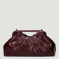 Accessori Janine Atlas