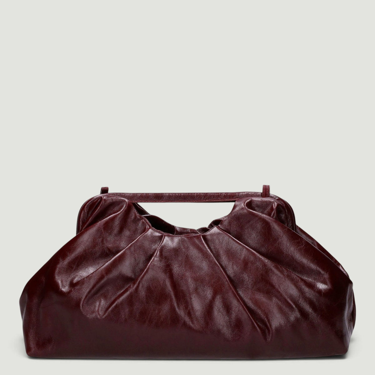 Accessori Janine Atlas