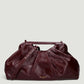Accessori Janine Atlas