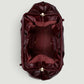 Accessori Janine Atlas