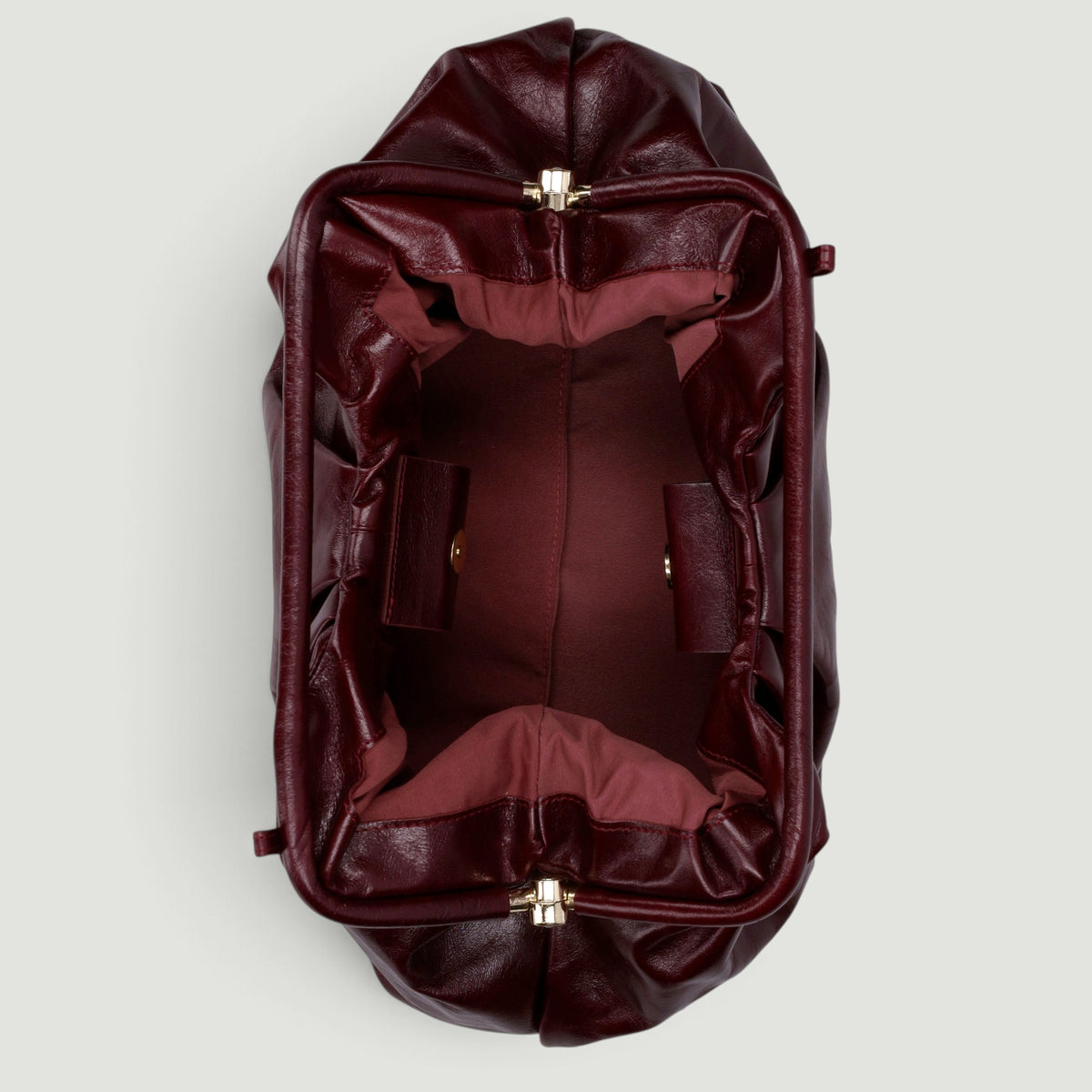 Accessori Janine Atlas