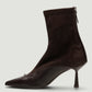 Stivaletti