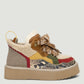 Sneakers Moon