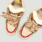 Sneakers Moon