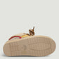 Sneakers Moon