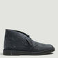 Polacchini Desert Boot Evo