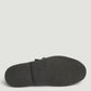 Polacchini Desert Boot Evo