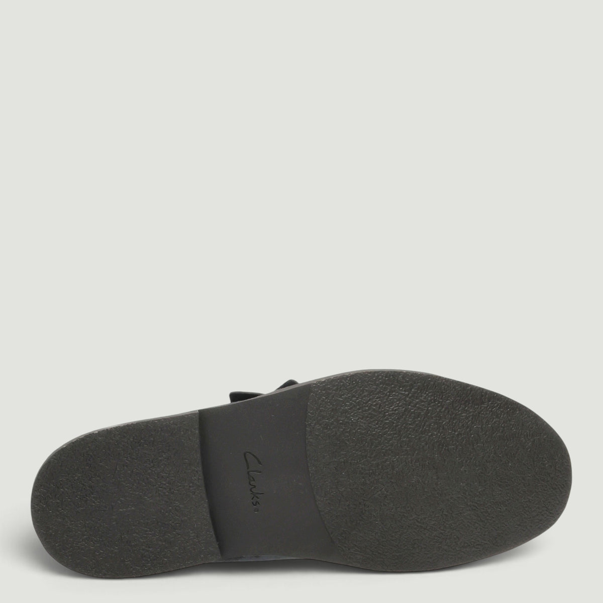 Polacchini Desert Boot Evo