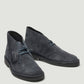Polacchini Desert Boot Evo