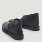 Polacchini Desert Boot Evo