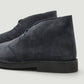 Polacchini Desert Boot Evo