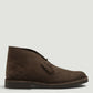 Polacchini Desert Boot Evo