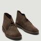 Polacchini Desert Boot Evo