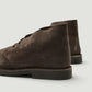 Polacchini Desert Boot Evo