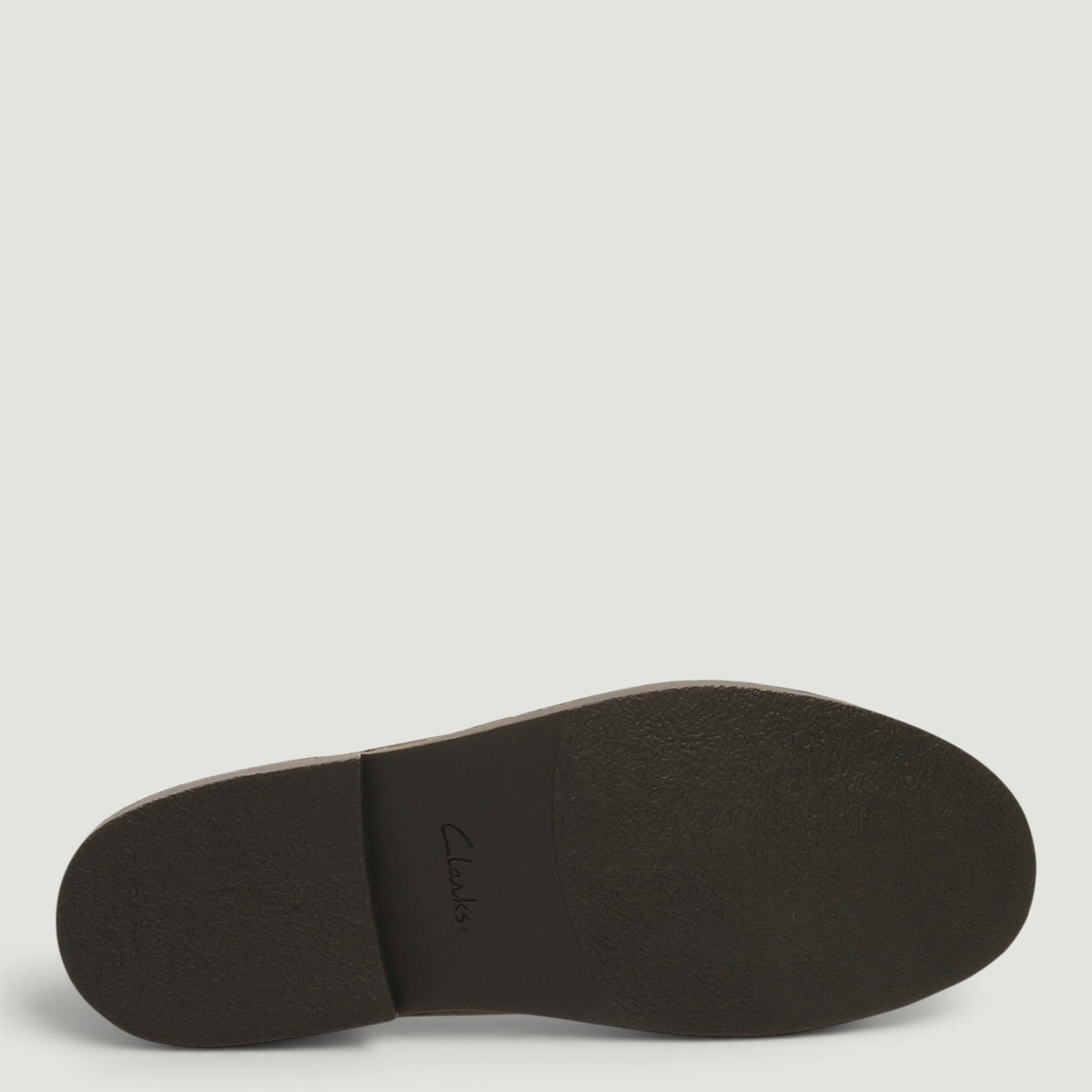 Polacchini Desert Boot Evo