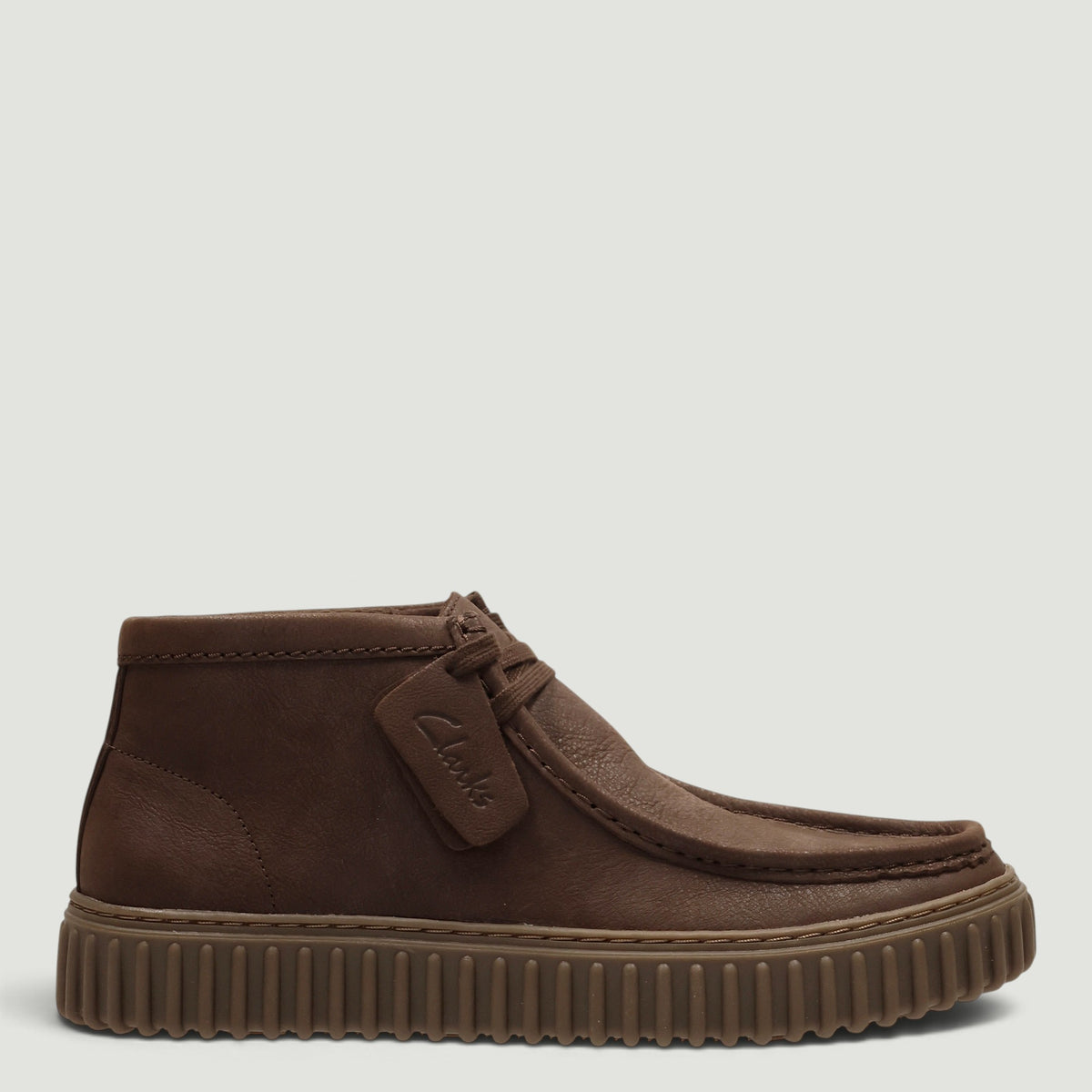 Polacchini Torhill Hi