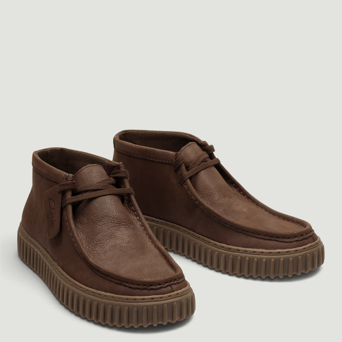 Polacchini Torhill Hi