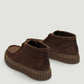Polacchini Torhill Hi