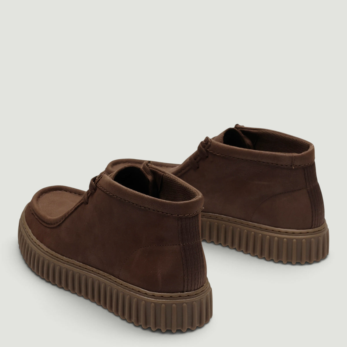Polacchini Torhill Hi