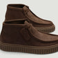 Polacchini Torhill Hi