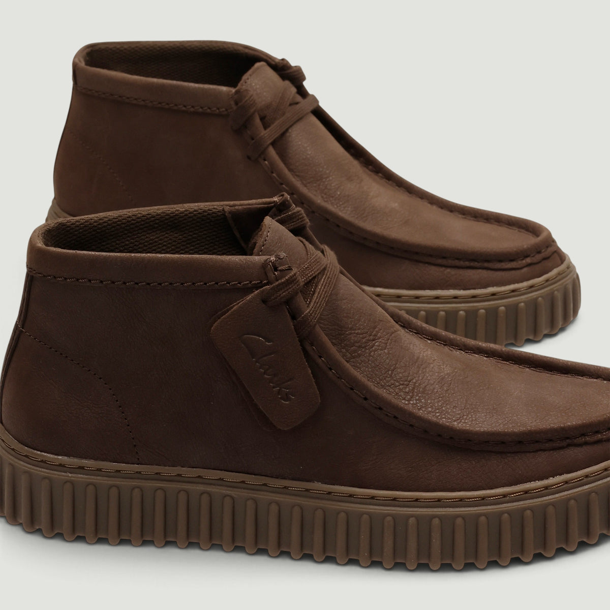 Polacchini Torhill Hi