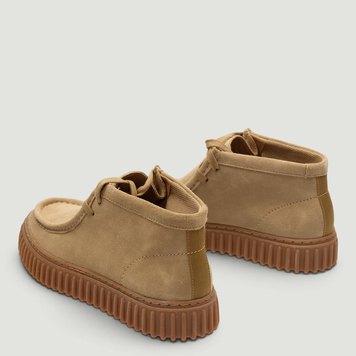 Polacchini Torhill Hi