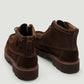 Polacchini Cleyhill Hi
