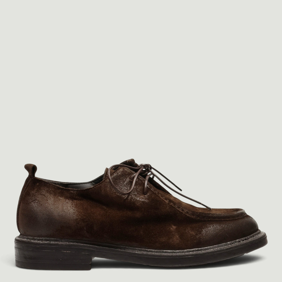Stringate Bristol