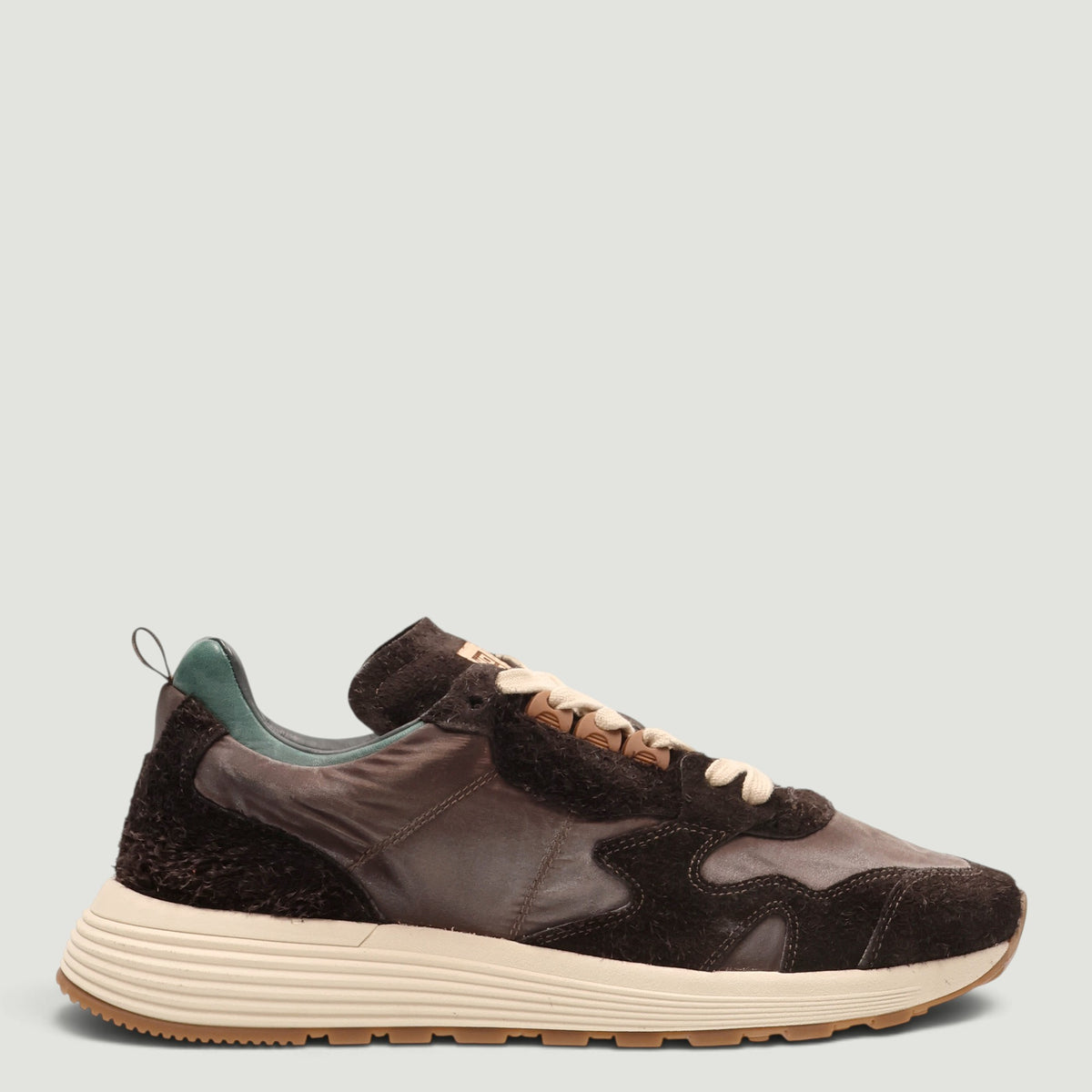 Sneakers Craft