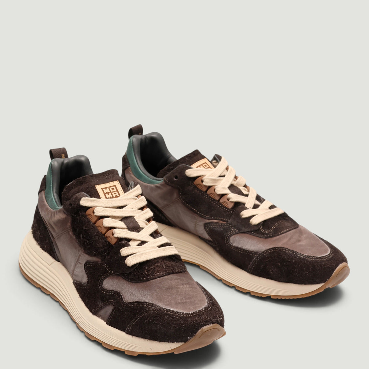 Sneakers Craft