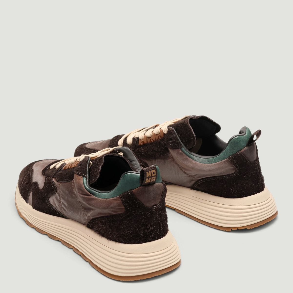 Sneakers Craft