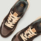 Sneakers Craft