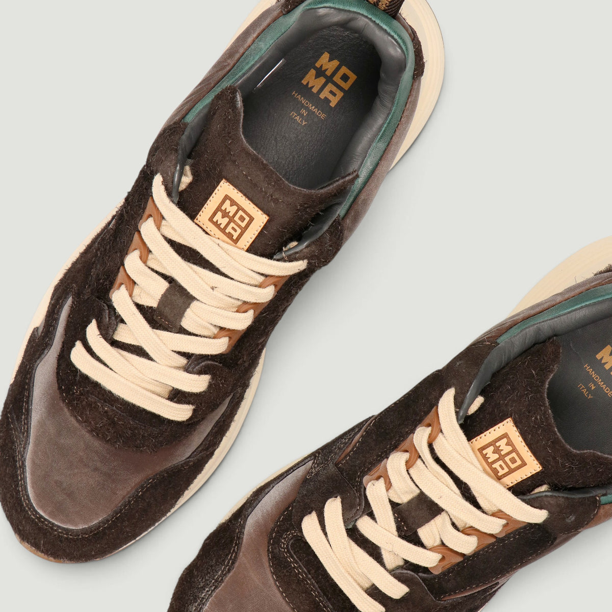 Sneakers Craft