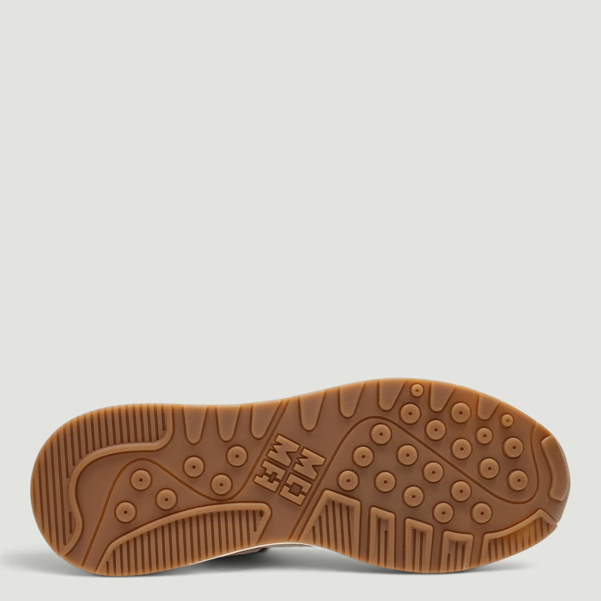 Sneakers Craft