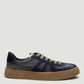 Sneakers Kazan
