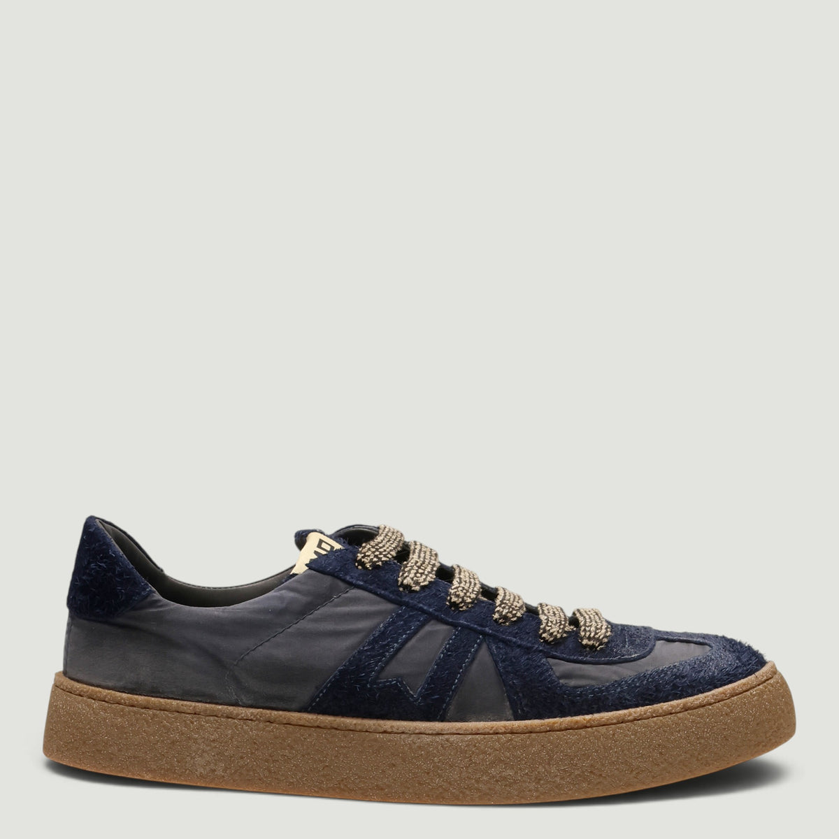 Sneakers Kazan