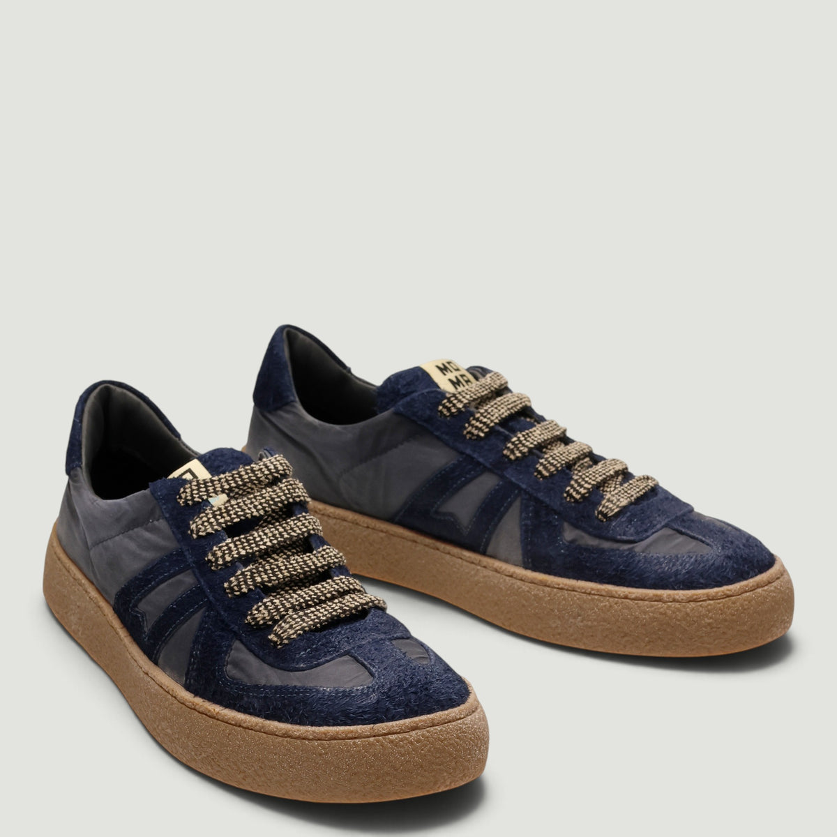 Sneakers Kazan