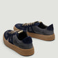 Sneakers Kazan