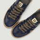 Sneakers Kazan