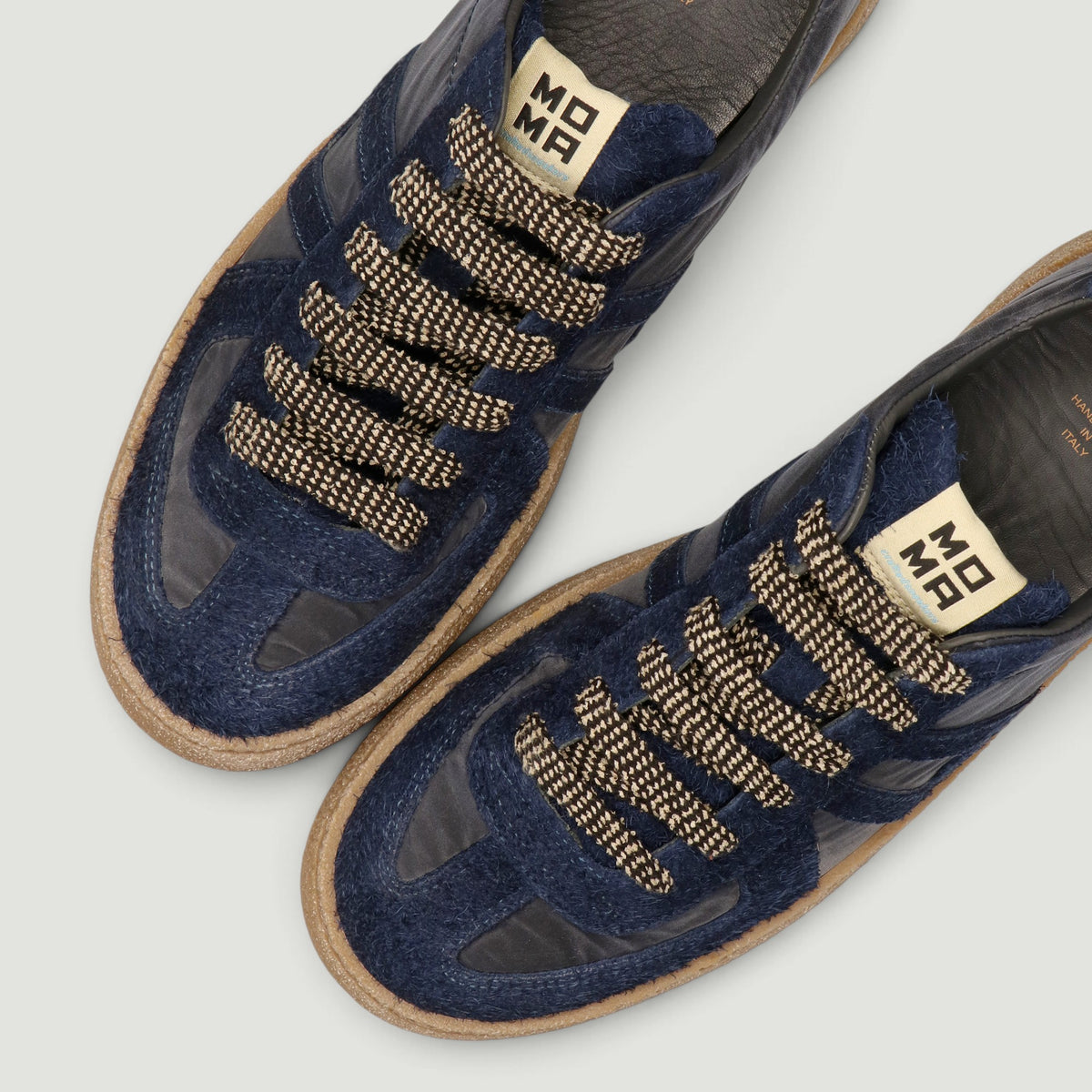 Sneakers Kazan