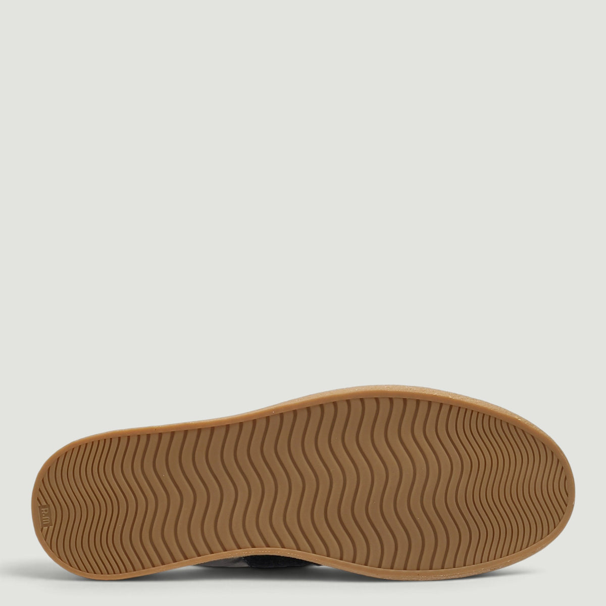 Sneakers Kazan