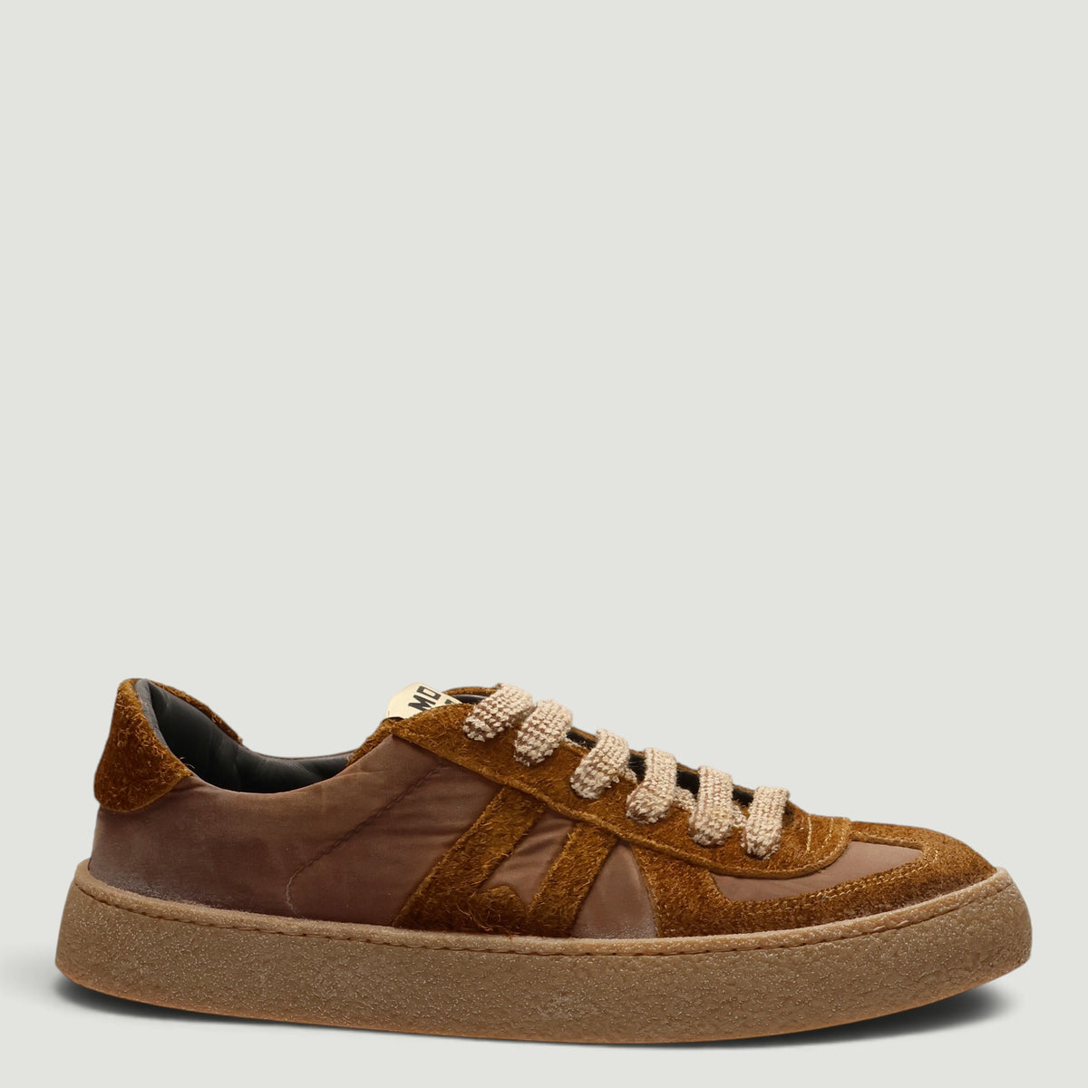 Sneakers Kazan