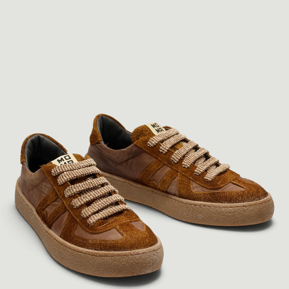 Sneakers Kazan