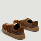 Sneakers Kazan
