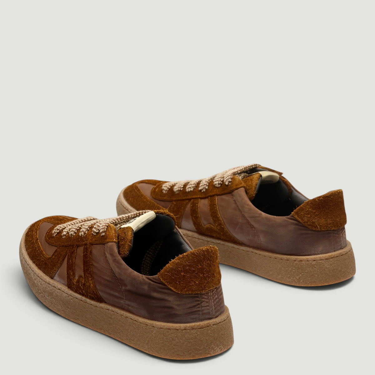 Sneakers Kazan