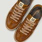 Sneakers Kazan
