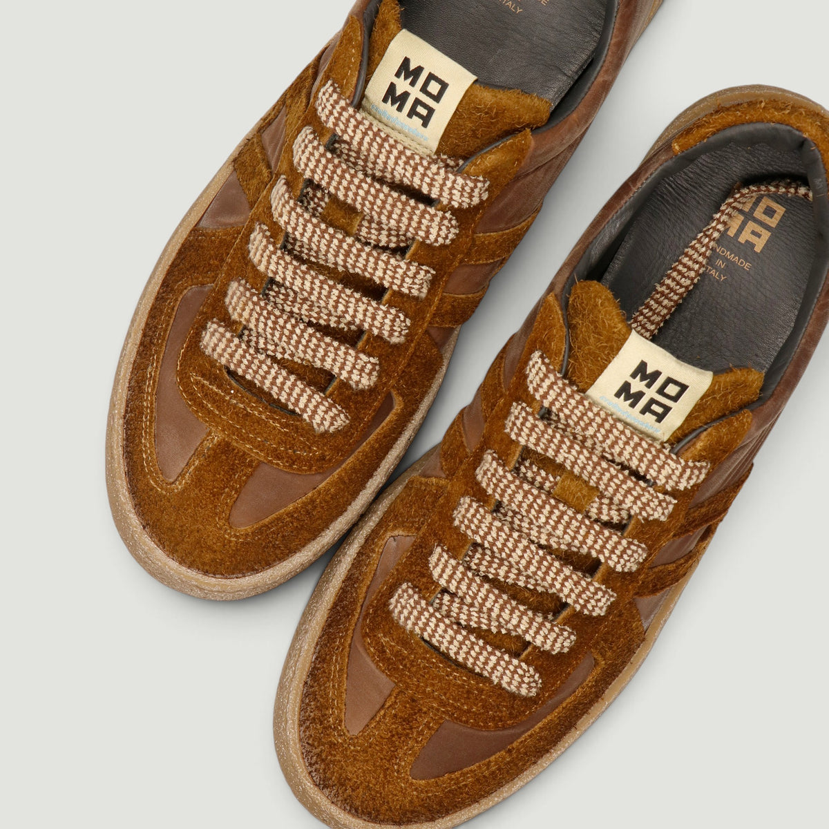 Sneakers Kazan
