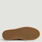 Sneakers Kazan