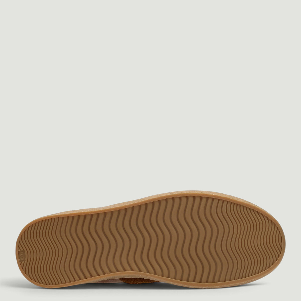 Sneakers Kazan