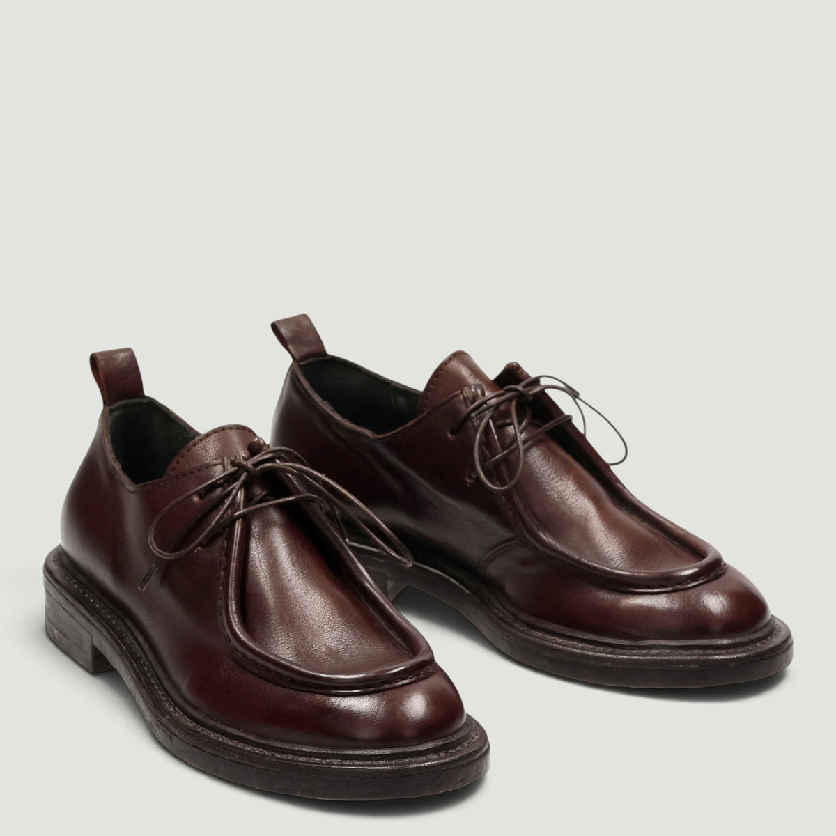 Stringate Bristol